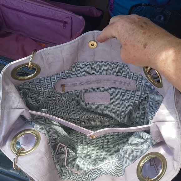 Bag - Picture 8 of 8